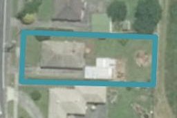 4 Harris Street, Huntly, Huntly