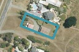 194 Rarangi Beach Road, Rarangi