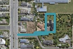 11 Stoneleigh Lane, Waikiwi, Invercargill