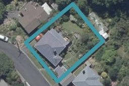 3 Glenmore Street, Glenleith, Dunedin