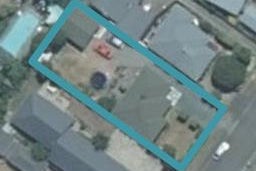 18 Black Street, Stoke, Nelson