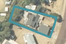 8 Mount Avenue, Pauanui