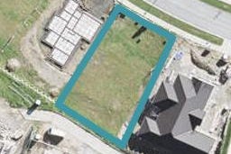 65 Colonial Drive, Silverdale, Silverdale