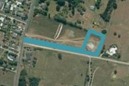 207A Porangahau Road, Waipukurau, Waipukurau