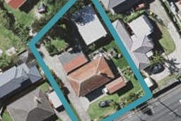 2/148 Bayswater Avenue, Bayswater, Auckland