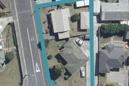 2 Trigg Place, Bader, Hamilton