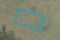 10 Whatahuhu Street, Te Kauwhata, Te Kauwhata