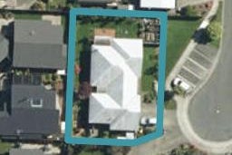 16 Kitakita Grove, Motueka, Motueka