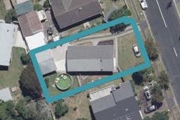 25 Raymond Street, Fairview Downs, Hamilton