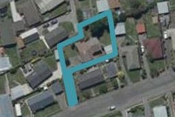20 Steele Street, Hornby, Christchurch