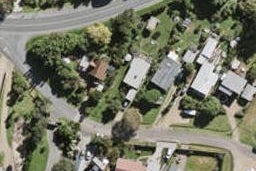 3 Shelly Beach Road, Surfdale, Waiheke Island
