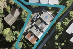 4/20 Orcades Place, Lynfield, Auckland