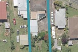 128 Duncan Street, Whanganui East, Whanganui