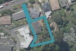 69 Cliffs Road, Saint Clair, Dunedin