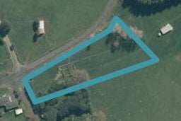 5 Houchen Road, Raglan, Raglan