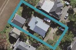 118 Campbell Road, One Tree Hill, Auckland