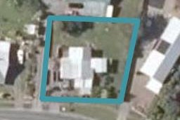 28 Mangakahia Road, Maungatapere, Whangarei