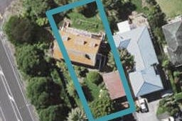 34 Empire Road, Devonport, Auckland