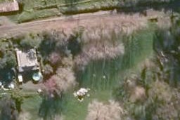 1105 Horeke Road, Horeke
