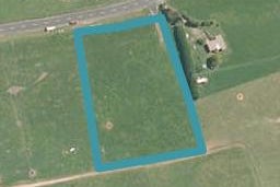184 Grahams Beach Road, Waiuku