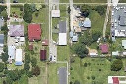 3/72 Richard Street, Opotiki, Opotiki