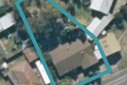 120 Chatham Road, Flaxmere, Hastings