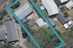 62 Nevada Road, Silverdale, Hamilton