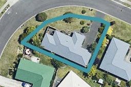 26 Summerland Crescent, Papamoa Beach, Papamoa