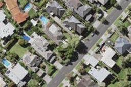 93 Allum Street, Kohimarama, Auckland