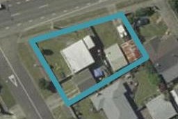 20 Napier Road, Terrace End, Palmerston North