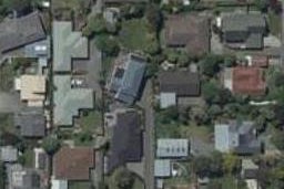 89 Fisher Avenue, Beckenham, Christchurch