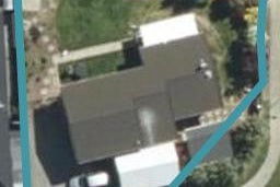 36 Kowhai Drive, Renwick