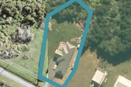 29 Golf Road, Warkworth, Warkworth
