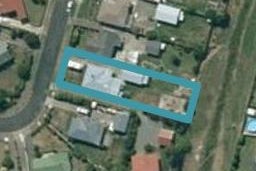 18 Jull Crescent, Waipukurau, Waipukurau