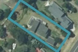 38 Hahei Beach Road, Hahei, Whitianga