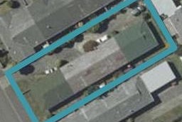 3/293 Ruahine Street, Terrace End, Palmerston North