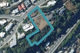 93 Panorama Terrace, Queenstown, Queenstown