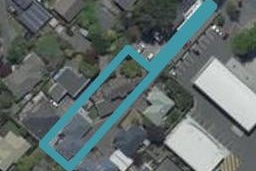 5B Memorial Avenue, Ilam, Christchurch