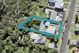182 Kauri Road, Whenuapai, Auckland