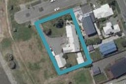 4 Penguin Street, Southshore, Christchurch