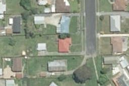 3 Bailey Street, Huntly, Huntly