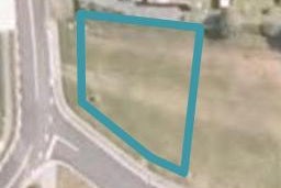6 St Johns Road, Coopers Beach