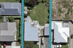86 Newcastle Street, Windsor, Invercargill