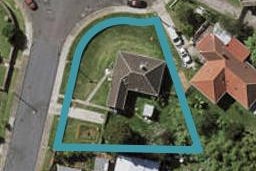 4 Linda Place, Otara, Auckland