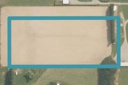 169 Egerton Road, Winton, Winton