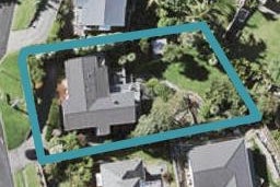 24 Churchill Road, Cockle Bay, Auckland