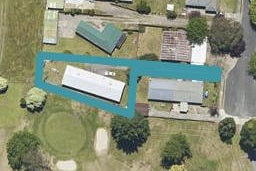 69B Cobham Drive, Kawerau, Kawerau