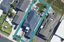 81 Karewa Parade, Papamoa Beach, Papamoa