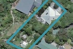 45 Norwich Street, Wilton, Wellington