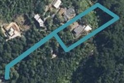 11 Orihau Terrace, Eastbourne, Lower Hutt
